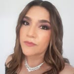 Norma Obregon - @naom_22 - Instagram