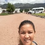 Norma Obregón - @norma_g_obregon - Instagram