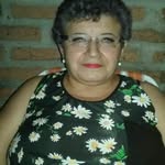Norma Obregon - @norma.obregon.7902 - Instagram