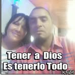 Norma Obregon - Facebook