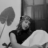 Norma Obregón - @normaobregonn - TikTok