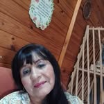 Norma Obregon - @obregon_norma - Instagram