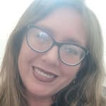 Norma Obregon - @norma.obregon.5015 - Instagram