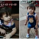 norma obregon - @obregon687 - Instagram