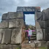 Norma Obregon - @norma.obregon7 - TikTok