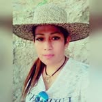 norma obregon caro - @norma123glo - Instagram