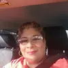 normaobregon77 - @norma.obregon49 - TikTok