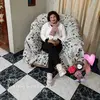 normaobregon - @normaobregn1 - TikTok