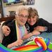 Norma O'connor - Facebook