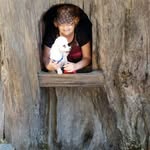 Norma O'Connor - @norma.oconnor.5621 - Instagram