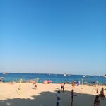 Norma Oconnor - @norma.oconnor.54584 - Instagram