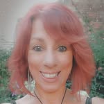Norma O'Connor - @the.kiwi.g - Instagram