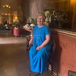 Norma O'Connor - @normaoconnor57 - Instagram