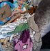 Norma O'connor - Facebook