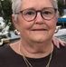 Norma O'Connor - Facebook