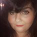 Norma O'Connor - Facebook