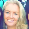 Norma O'Connor - @normie61 - TikTok