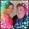 Norma OConnor - @normaoconnor - TikTok