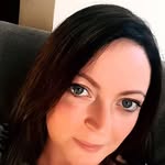 Norma OConnor - @norma.oconnor.16 - Instagram
