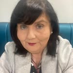 Norma O'Connor - @norma.oconnor.942 - Instagram