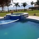 Norma O'Connor Alvarado - @normaoconnor56294 - Instagram