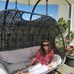 Norma O'Connor Flynn - Facebook
