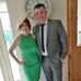 Norma Uí Dhuinn - Facebook