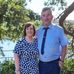 Norma O'Donnell - Facebook