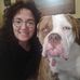 Norma O'Donnell - Facebook