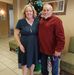 Norma ODonnell - Facebook