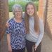 Norma O'Donnell - Facebook