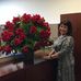 Norma Odonnell - Facebook