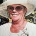 Norma ODonnell - Facebook