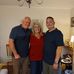 Norma O'Donnell - Facebook