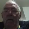 ~Norman O'Donnell - @norman.odonnell0 - TikTok