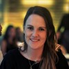 Norma O'Leary - LinkedIn