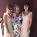 Norma Lynch O Leary - @normalyncholeary - Instagram