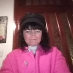 Norma O Leary - @norma.oleary.75 - Instagram