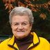 Norma O'Leary - Facebook