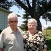 Norma O'Leary - Facebook