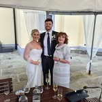 Norma Oleary - @olearynorma028 - Instagram