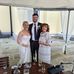 Norma Oleary - Facebook