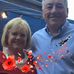 Norma O'Leary - Facebook