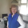 normaoleary3 - @normaoleary3 - TikTok