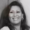 Norma O'Leary - LinkedIn