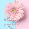 Elizabeth - @normanolin - TikTok