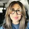 Norma Colin - @normacolin - TikTok