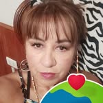 Norma Cuevas - @cuevasnormaarolinda - Instagram