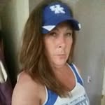 Norma Jean Olinger-Fish - @norma_jean_olinger_fish - Instagram
