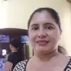 Norma M❤ - @norma.molina181 - TikTok